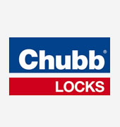 Chubb Locks - Heaton Locksmith