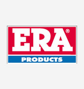 Era Locks - Heaton Locksmith